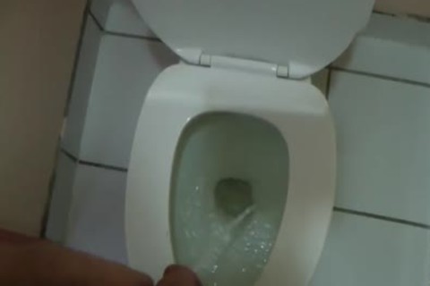 Chaz Badunk(Chaz Badonk) stroking