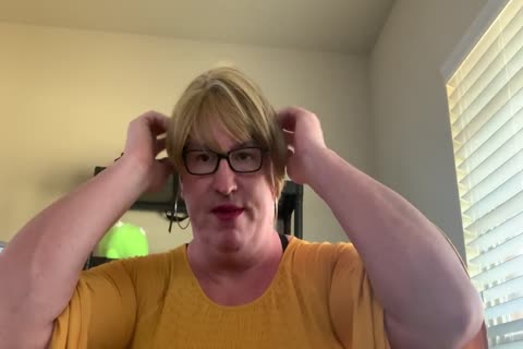 Gurl Transformation 8