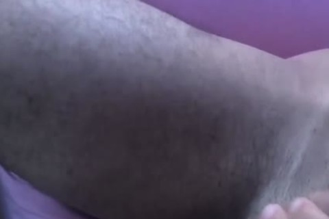 Manuel Skye - From every Angle