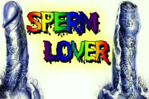 The Hottest sperm-Eater Of The World - Chapter 32