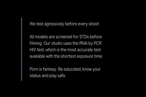 Training For A Bottom lad