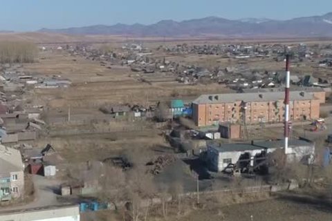 S.U X SHB ( Say Unlce X Stay Home Bro) Roommate’s Ultimate Distraction