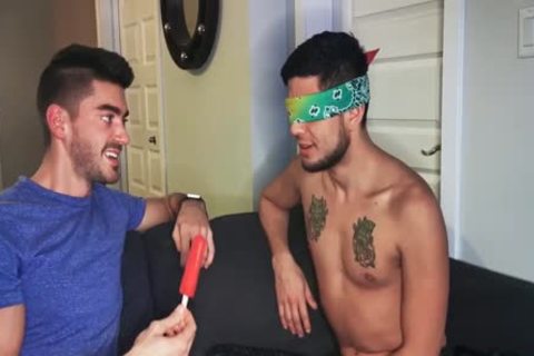 S.U X SHB (  Say Unlce X Stay Home Bro) Roommateâ€™s Ultimate Distraction