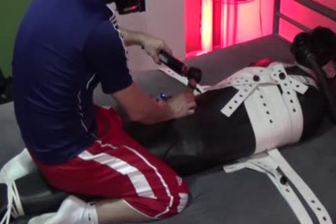 201503-01 fun In Neoprene Bag