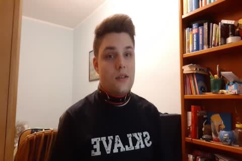 Annoucements For 2021