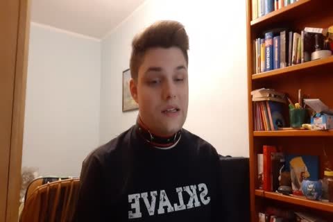 Annoucements For 2021