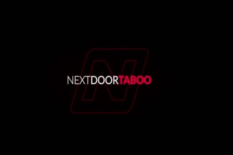 Treat Your Houseguest Right