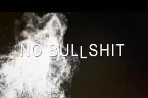 Shy pumped up Korean Homemade