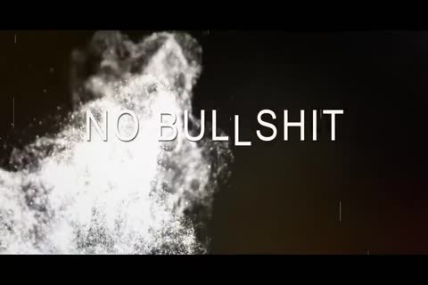 Homemade admirable anus Cummed On And shoved In