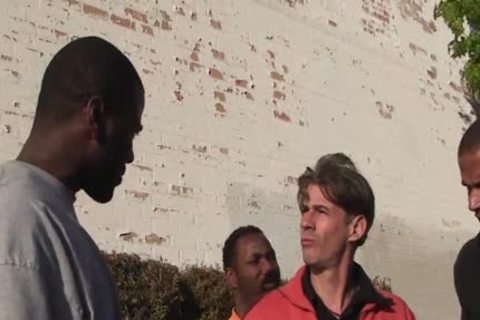 White hooker group hammered By Bcc