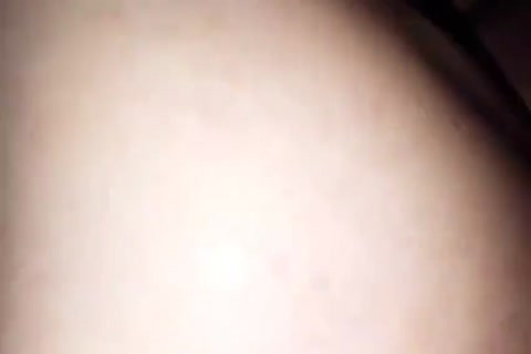 extraordinary. Breaking A White lad's ass.