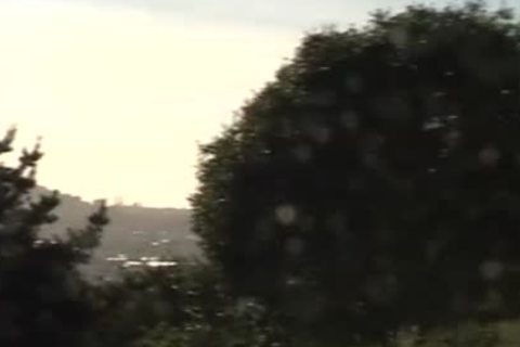 Clint Taylor And Harry Wolfe (RM8 P5)