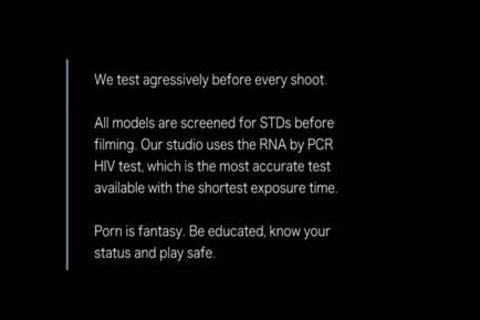 teen Interviewed By daddy Priest acquires penis For First Time