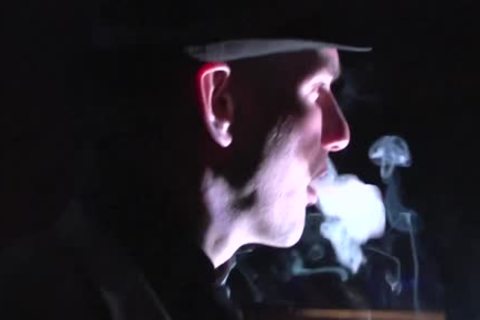 Male Stripper plowed By Pornstar Crush Brent Corrigan