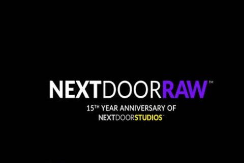 Aspen & Carter Woods Love plowing raw