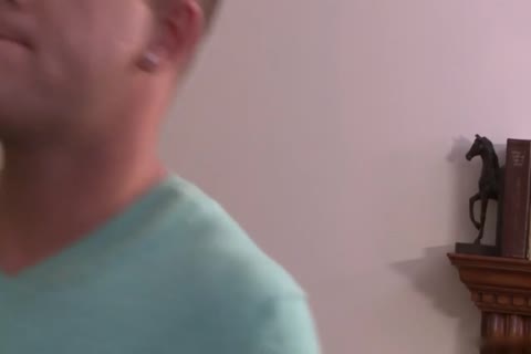 His Sister S lover 2 Part 1 It S My First Time