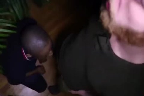 Hhu-ginger Jake