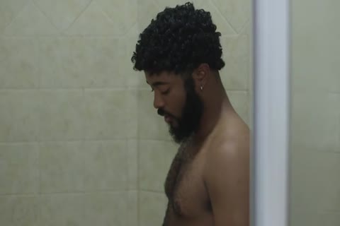 grandad's Choice: The large homo Hangover (2017)