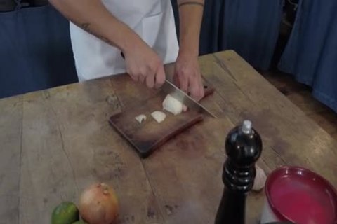 Kadu & Lipe Levado - raw Feijoada
