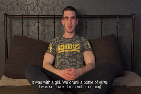 Tibor Rezak Erotic Solo