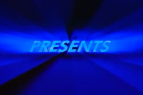 unfathomable South two