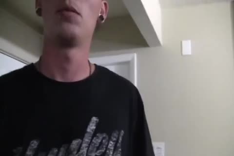 Condom good fuck in tandem with bitch