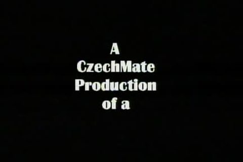 Andel's Story (1998)