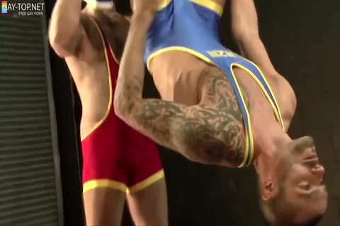 Bruno Knight And Isaac Jones (EMCM P1)