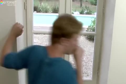 Kameron Frost And Matt Surfer (EMCM P3)