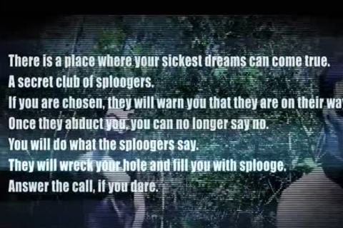 cock Craving Cub pounded bare By Masked Hunks