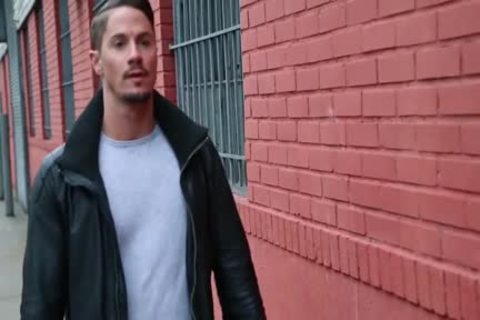 Skyy Knox acquires Double-banged By Arad Winwin And Boomer Banks