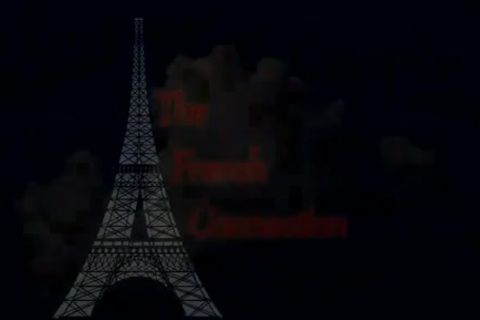 Christopher Street Blues 1977