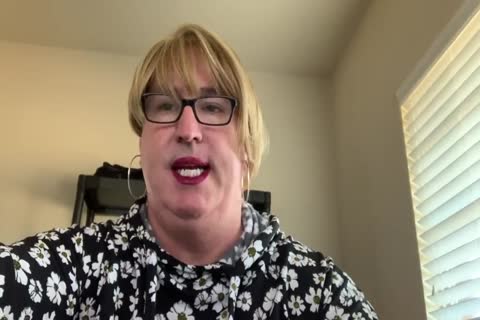 Gurl Transformation 10