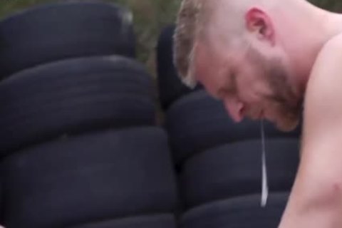 MAXIMUM TORQUE