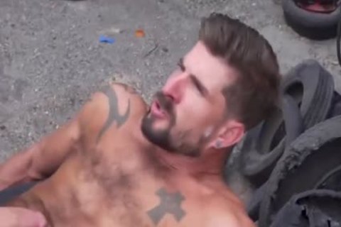 MAXIMUM TORQUE