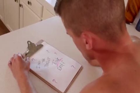 The perfect teen