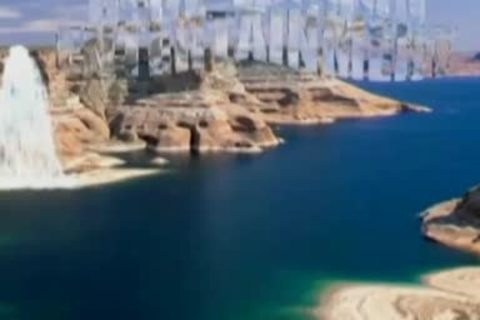 Passions Of War:Honor