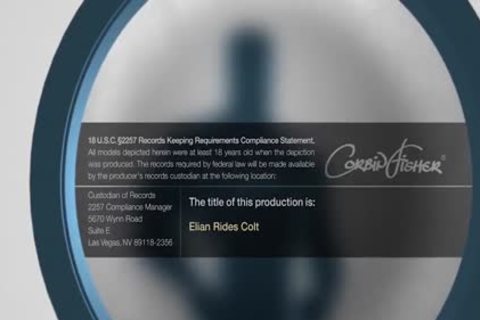 First Hunk Bottom Scene bareback And dong juice flow