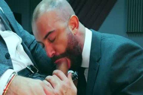 Supporting Co-worker