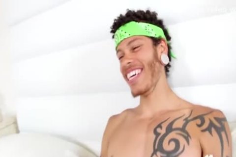filthy Jay