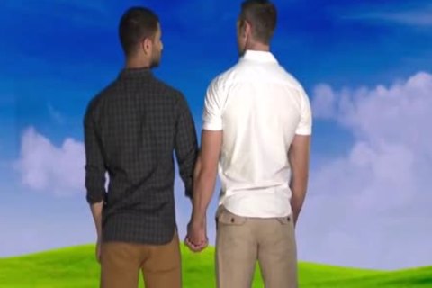 Tm - Cauke For Free - Matthew Bosch And Alex Mecum