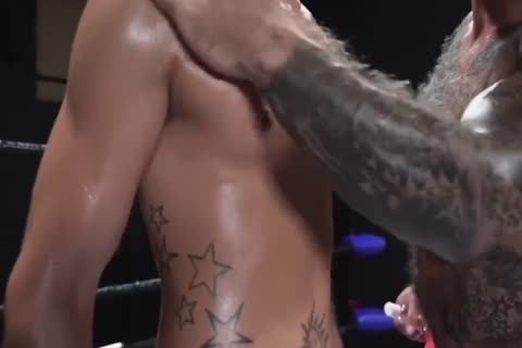 Poppers Training Popperbate Popperbator