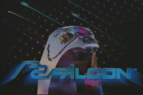 Driven No Turning Back