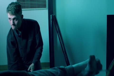 smutty superlatively good ally two