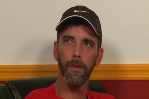 Runner's Shave