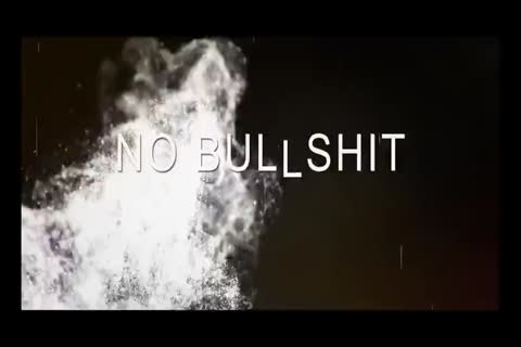 Bear man Is A Tender lover