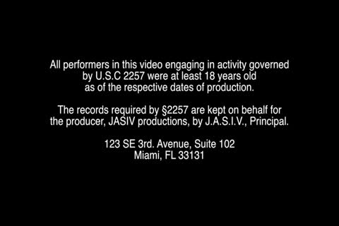 Berlin bare To The fuck