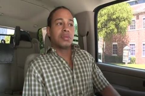 Ari Silvio And Castro Supreme - Incredible Xxx movie gay ebony Unbelievable , Its outstanding