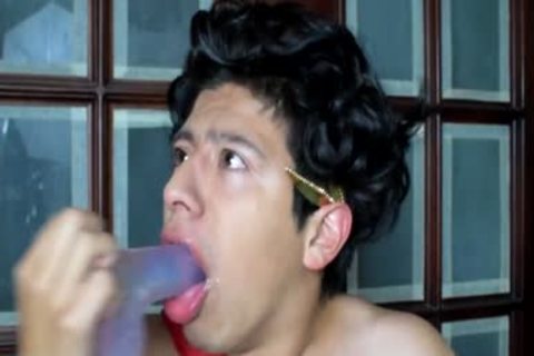 gay Greek Myths Epic