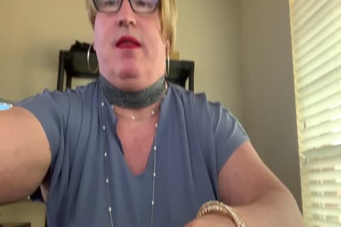 Gurl Transformation 17